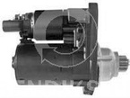 Starter CBS1330-BO-BS