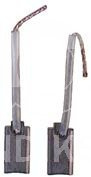 Brush Set BX185-ET