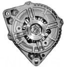 Alternator kompletny CBA1327IR-BO-BS