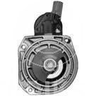 Rozrusznik kompletny CBS165-PR-BS