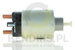 Solenoid SNLS172-DR-ER