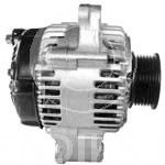 Alternator kompletny JBA1787IR-ND-BS