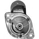 Rozrusznik kompletny CBS807-BO-BS