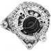 Alternator kompletny CBA1825IR-BO-BS