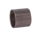 Bushing 1000301032-BO-EM