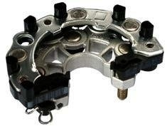 Prostownik IBR200-BO-BO