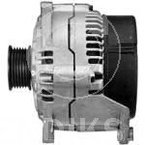 Alternator kompletny CBA731IR-BO-BS