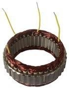 Field Coils 135019-HI-CG