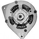 Alternator kompletny CBA702IR-BO-IS