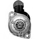 Starter JBS776-HI-BS