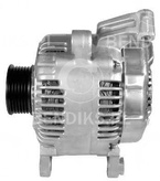 Generator CBA5486IR-ND-BS