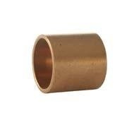 Bushing 2000301036-BO-EM