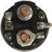 Solenoid SNLS630-ND-ER