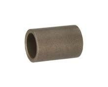 Tulejki 4047985-MM-CG