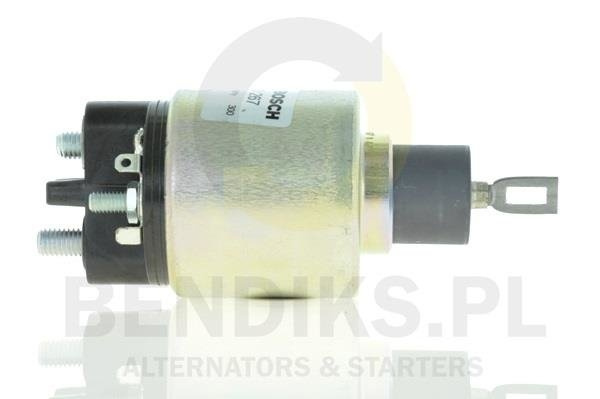 Automat 230635-BO-CG