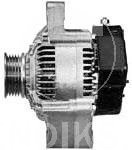 Generator JBA142IR-ND-BS