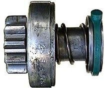 Bendiks 9002336203-BO-SE