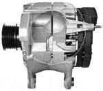 Alternator kompletny CBA1560IR-BO-RB