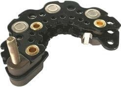 Prostownik RD-32-DW-MB