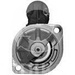 Starter JBS679-HI-BS