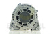 Alternator kompletny TG12C106-VA-BS