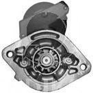 Starter JBS902-ND-BS