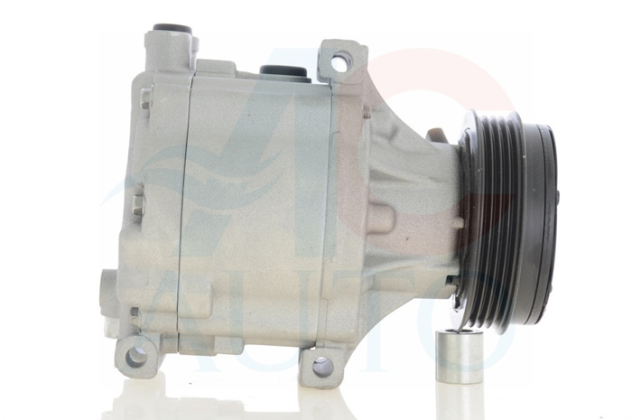 AC-01DN146-AM Compressor