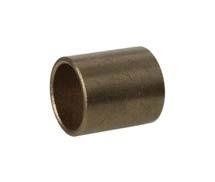 Bushing 140074-DR-CG