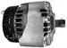 Alternator kompletny CBA5677IR-IS-IS
