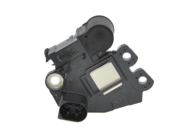 Regulator 235854-VA-VA