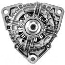 Alternator kompletny CBA1739IR-BO-BS