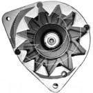 Alternator kompletny CBA700IR-BO-BS