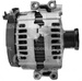 Alternator kompletny CBA2035IR-ND-BS