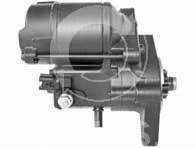 Starter JBS1357-ND-BS