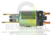 Solenoid 132227-MM-ER