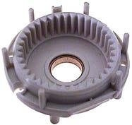 Outer Gear 1005821312-IK