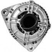 Alternator kompletny CBA1555IR-BO-BS