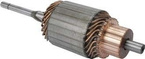 Wirnik 131400-DR-RC