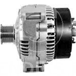 Generator CBA1493IR-BO-BS