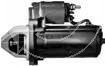 Starter CBS1044-VA-BS