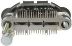 Prostownik 139271-MI-CH