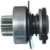 Bendiks 1006209585-BO-BO