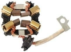 Brush Gear 134659-BO