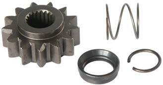 Pinion 133493-CG