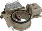 Regulator 235551-VA-CG