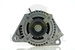 Alternator kompletny 421000-0040-ND-BS