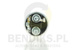 Solenoid 132362-BO-BS