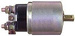 Solenoid 136141-HI-ER