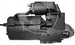 Starter CBS964-VA-BS