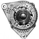 Alternator kompletny CBA1209IR-BO-BS